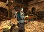 The Guild 2 (Steam/Ru)