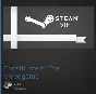 Ghostbusters: The VideoGame (Steam Gift RegFree / ROW)