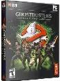 Ghostbusters: The VideoGame (Steam Gift RegFree / ROW)