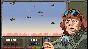 Deadly Sky STEAM KEY REGION FREE GLOBAL