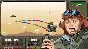 Deadly Sky STEAM KEY REGION FREE GLOBAL
