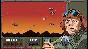 Deadly Sky STEAM KEY REGION FREE GLOBAL