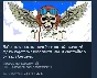 Deadly Sky STEAM KEY REGION FREE GLOBAL