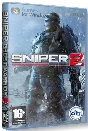 Sniper: Ghost Warrior 2 (Steam Gift Region Free / ROW)