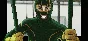 Kick-Ass 2 (Steam Gift Region Free / ROW)