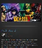 Kick-Ass 2 (Steam Gift Region Free / ROW)