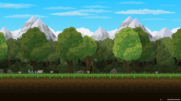 Era of Majesty (Steam key/Region free) Cards