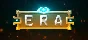 Era of Majesty (Steam key/Region free) Cards