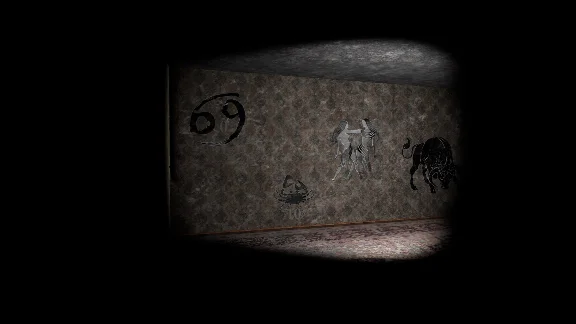 Time Of Silence (Steam key/Region free) Cards