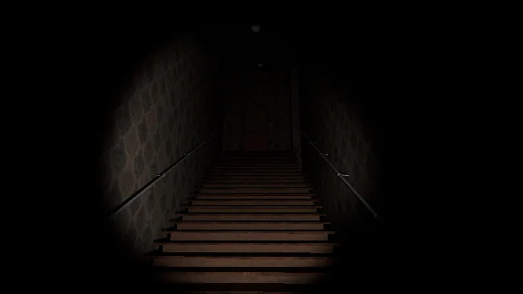 Time Of Silence (Steam key/Region free) Cards