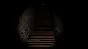 Time Of Silence (Steam key/Region free) Cards