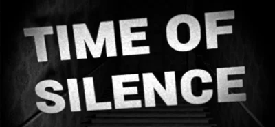 Time Of Silence (Steam key/Region free) Cards