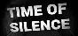 Time Of Silence (Steam key/Region free) Cards