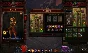Diablo III: Rise of the Necromancer (Region free)