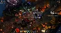 Diablo III: Rise of the Necromancer (Region free)