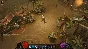 Diablo III: Rise of the Necromancer (Region free)