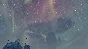 De-Void STEAM KEY REGION FREE GLOBAL