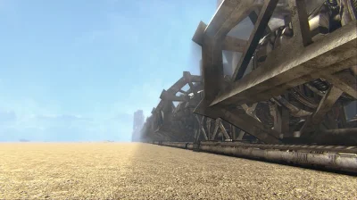 De-Void STEAM KEY REGION FREE GLOBAL