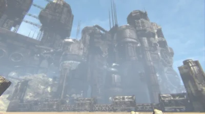 De-Void STEAM KEY REGION FREE GLOBAL