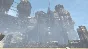 De-Void STEAM KEY REGION FREE GLOBAL
