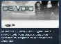 De-Void STEAM KEY REGION FREE GLOBAL