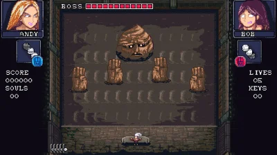 Death´s Hangover  STEAM KEY REGION FREE GLOBAL