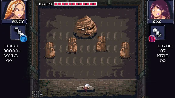 Death´s Hangover 💎 STEAM KEY REGION FREE GLOBAL