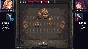 Death´s Hangover 💎 STEAM KEY REGION FREE GLOBAL