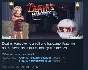 Death´s Hangover 💎 STEAM KEY REGION FREE GLOBAL