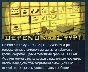 Defend Your Crypt 💎STEAM KEY REGION FREE GLOBAL