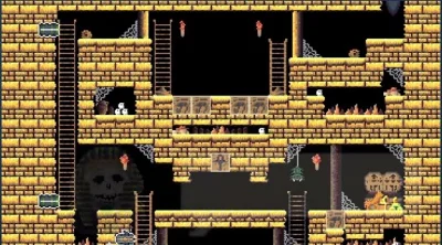 Defend Your Crypt STEAM KEY REGION FREE GLOBAL