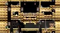 Defend Your Crypt 💎STEAM KEY REGION FREE GLOBAL