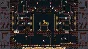 Defend Your Crypt 💎STEAM KEY REGION FREE GLOBAL