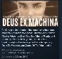 Deus Ex Machina Game of the Year 30th Anniversary Edit