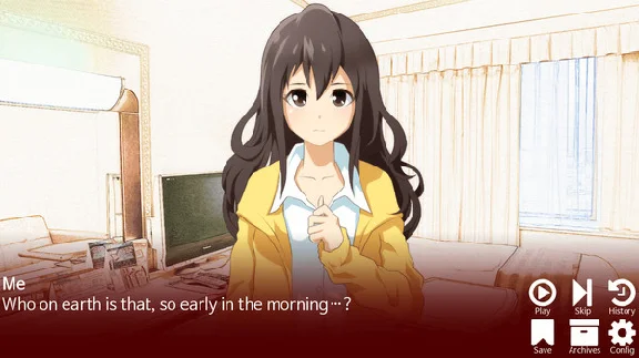 Discouraged Workers TEEN STEAM KEY REGION FREE GLOBAL