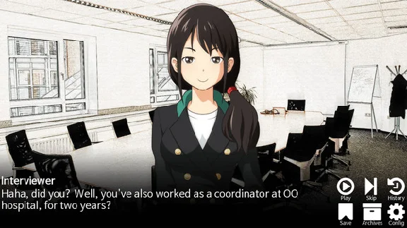 Discouraged Workers TEEN STEAM KEY REGION FREE GLOBAL