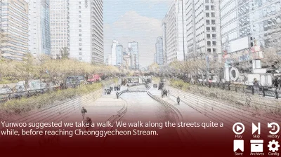 Discouraged Workers TEEN STEAM KEY REGION FREE GLOBAL