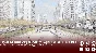 Discouraged Workers TEEN STEAM KEY REGION FREE GLOBAL