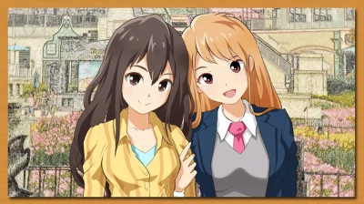 Discouraged Workers TEEN STEAM KEY REGION FREE GLOBAL