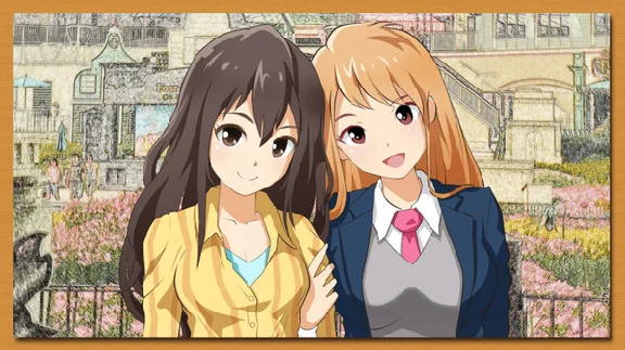 Discouraged Workers TEEN STEAM KEY REGION FREE GLOBAL