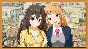 Discouraged Workers TEEN STEAM KEY REGION FREE GLOBAL