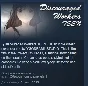 Discouraged Workers TEEN STEAM KEY REGION FREE GLOBAL