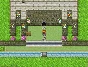 Final Quest STEAM KEY REGION FREE GLOBAL