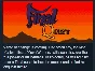 Final Quest STEAM KEY REGION FREE GLOBAL