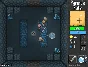 Faron´s Fate STEAM KEY REGION FREE GLOBAL