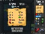 Faron´s Fate STEAM KEY REGION FREE GLOBAL