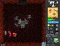 Faron´s Fate STEAM KEY REGION FREE GLOBAL
