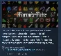 Faron´s Fate STEAM KEY REGION FREE GLOBAL