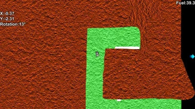 Galactic Landing 💎 STEAM KEY REGION FREE GLOBAL