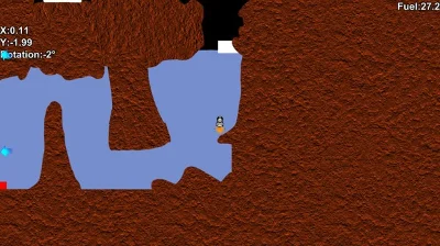 Galactic Landing 💎 STEAM KEY REGION FREE GLOBAL